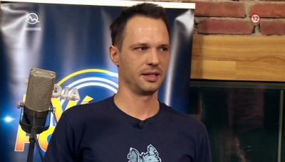 PDVD_101.JPG