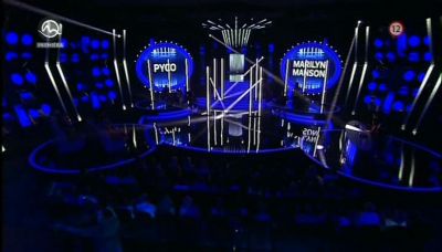 PDVD_105.JPG