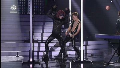 PDVD_107.JPG