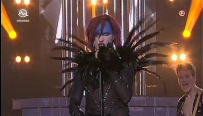 PDVD_111.JPG