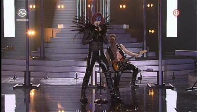 PDVD_113.JPG