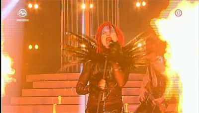 PDVD_114.JPG