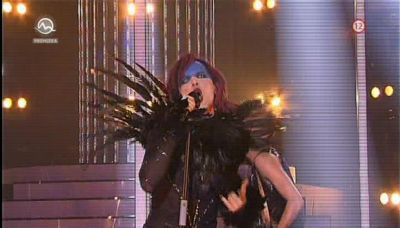 PDVD_115.JPG