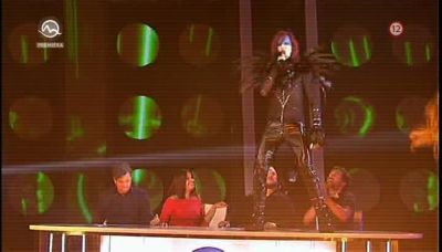 PDVD_121.JPG