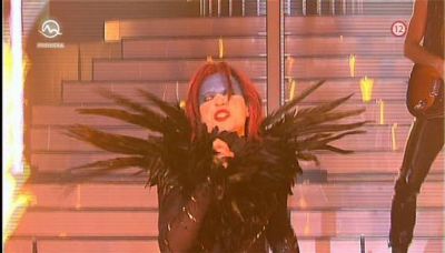 PDVD_130.JPG