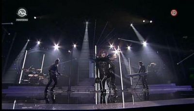PDVD_135.JPG