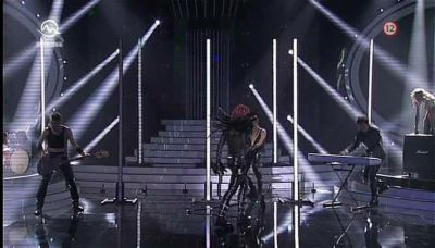 PDVD_136.JPG