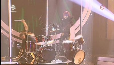 PDVD_141.JPG