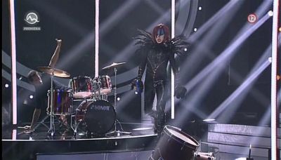 PDVD_142.JPG