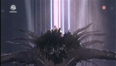 PDVD_145.JPG