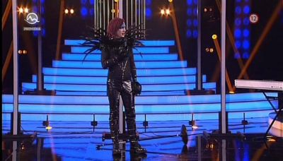 PDVD_149.JPG