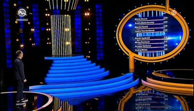 PDVD_156.JPG
