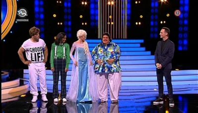 PDVD_159.JPG
