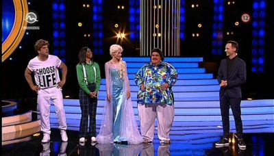 PDVD_164.JPG