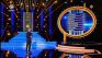 Filename=PDVD_000.JPG
Filesize=66KiB
Dimensions=784x448
Date added=Nov 04, 2016 PDVD_000.JPG