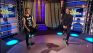 Filename=PDVD_012.JPG
Filesize=68KiB
Dimensions=784x448
Date added=Nov 04, 2016 PDVD_012.JPG