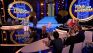 Filename=PDVD_018.JPG
Filesize=75KiB
Dimensions=784x448
Date added=Nov 04, 2016 PDVD_018.JPG