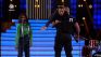 Filename=PDVD_024.JPG
Filesize=51KiB
Dimensions=784x448
Date added=Nov 04, 2016 PDVD_024.JPG