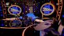 Filename=PDVD_027.JPG
Filesize=66KiB
Dimensions=784x448
Date added=Nov 04, 2016 PDVD_027.JPG