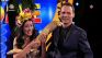 Filename=PDVD_058.JPG
Filesize=49KiB
Dimensions=784x448
Date added=Nov 04, 2016 PDVD_058.JPG