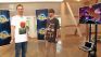Filename=PDVD_093.JPG
Filesize=49KiB
Dimensions=784x448
Date added=Nov 04, 2016 PDVD_093.JPG