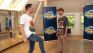 Filename=PDVD_100.JPG
Filesize=46KiB
Dimensions=784x448
Date added=Nov 04, 2016 PDVD_100.JPG