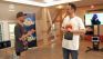 Filename=PDVD_104.JPG
Filesize=45KiB
Dimensions=784x448
Date added=Nov 04, 2016 PDVD_104.JPG