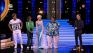 PDVD_164.JPG