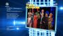 PDVD_171.JPG