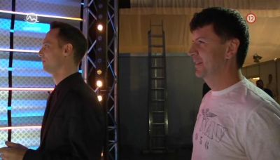 PDVD_022.JPG