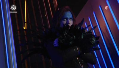PDVD_034.JPG