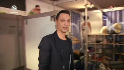 PDVD_055.JPG