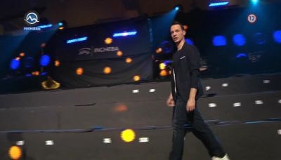 PDVD_060.JPG