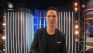 Filename=PDVD_000.JPG
Filesize=52KiB
Dimensions=784x448
Date added=Nov 19, 2016 PDVD_000.JPG
