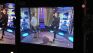 Filename=PDVD_001.JPG
Filesize=48KiB
Dimensions=784x448
Date added=Nov 19, 2016 PDVD_001.JPG