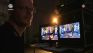 Filename=PDVD_002.JPG
Filesize=29KiB
Dimensions=784x448
Date added=Nov 19, 2016 PDVD_002.JPG