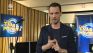 Filename=PDVD_004.JPG
Filesize=48KiB
Dimensions=784x448
Date added=Nov 19, 2016 PDVD_004.JPG