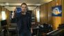 Filename=PDVD_005.JPG
Filesize=48KiB
Dimensions=784x448
Date added=Nov 19, 2016 PDVD_005.JPG