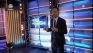 Filename=PDVD_013.JPG
Filesize=66KiB
Dimensions=784x448
Date added=Nov 19, 2016 PDVD_013.JPG