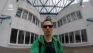 Filename=PDVD_015.JPG
Filesize=47KiB
Dimensions=784x448
Date added=Nov 19, 2016 PDVD_015.JPG