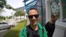 Filename=PDVD_016.JPG
Filesize=57KiB
Dimensions=784x448
Date added=Nov 19, 2016 PDVD_016.JPG