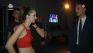 Filename=PDVD_020.JPG
Filesize=25KiB
Dimensions=784x448
Date added=Nov 19, 2016 PDVD_020.JPG