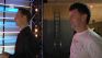 Filename=PDVD_022.JPG
Filesize=37KiB
Dimensions=784x448
Date added=Nov 19, 2016 PDVD_022.JPG