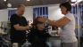 Filename=PDVD_028.JPG
Filesize=43KiB
Dimensions=784x448
Date added=Nov 19, 2016 PDVD_028.JPG
