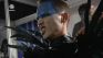 Filename=PDVD_030.JPG
Filesize=34KiB
Dimensions=784x448
Date added=Nov 19, 2016 PDVD_030.JPG