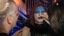 Filename=PDVD_032.JPG
Filesize=37KiB
Dimensions=784x448
Date added=Nov 19, 2016 PDVD_032.JPG