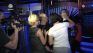 Filename=PDVD_033.JPG
Filesize=46KiB
Dimensions=784x448
Date added=Nov 19, 2016 PDVD_033.JPG