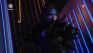 Filename=PDVD_034.JPG
Filesize=34KiB
Dimensions=784x448
Date added=Nov 19, 2016 PDVD_034.JPG