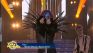 Filename=PDVD_038.JPG
Filesize=52KiB
Dimensions=784x448
Date added=Nov 19, 2016 PDVD_038.JPG
