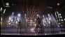 Filename=PDVD_040.JPG
Filesize=55KiB
Dimensions=784x448
Date added=Nov 19, 2016 PDVD_040.JPG
